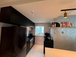 Cote D'Azur (D15), Condominium #595061391